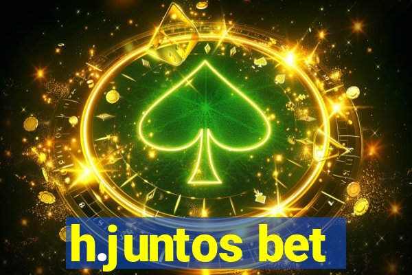 h.juntos bet