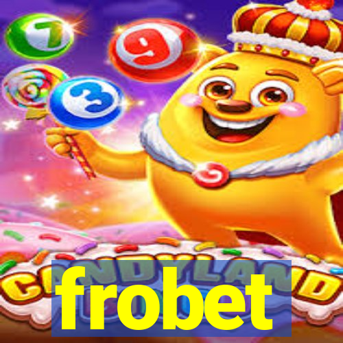 frobet