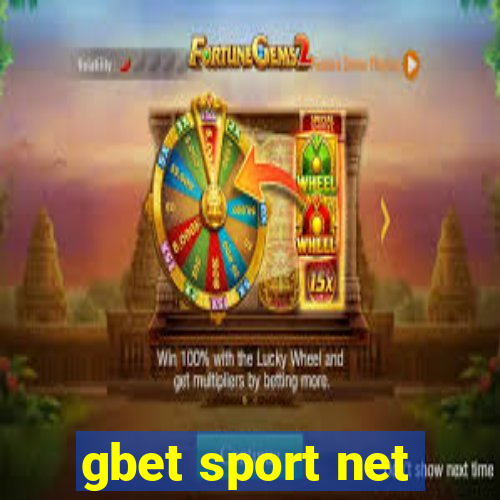 gbet sport net