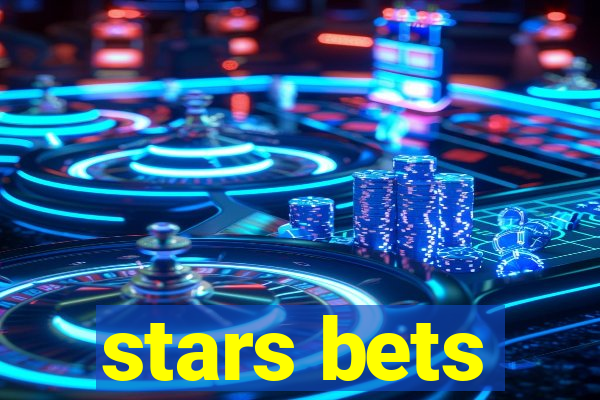 stars bets