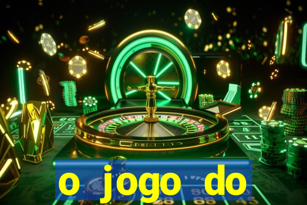 o jogo do avi?ozinho que ganha dinheiro