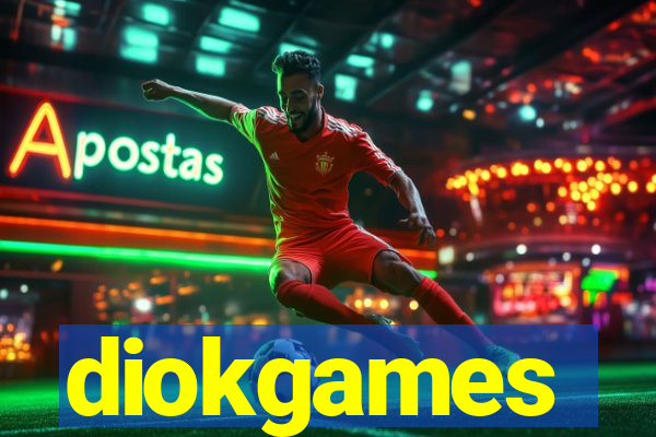 diokgames