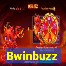 Bwinbuzz