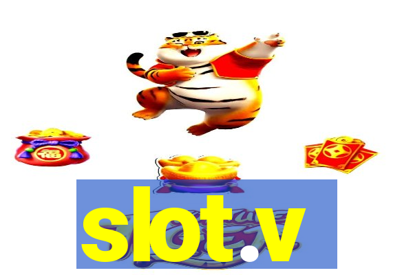 slot.v