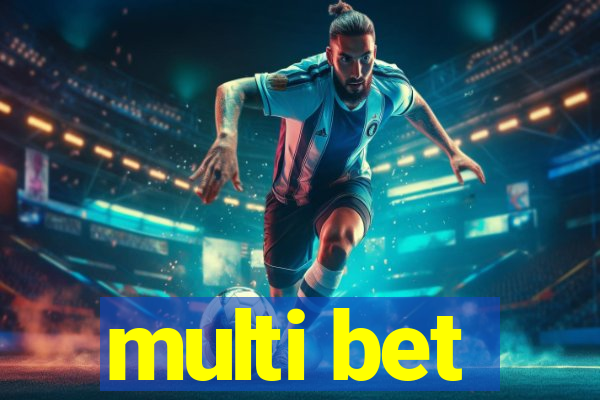 multi bet