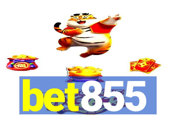 bet855