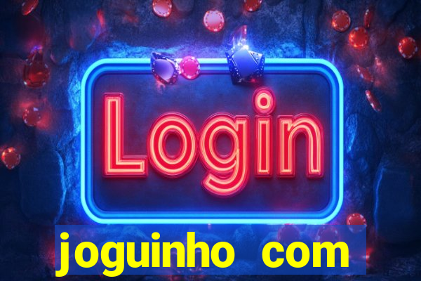 joguinho com deposito de 1 real