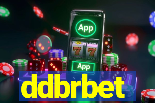 ddbrbet