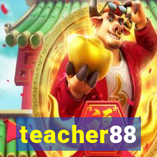 teacher88