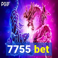 7755 bet