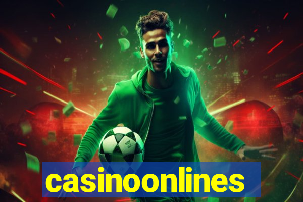 casinoonlines