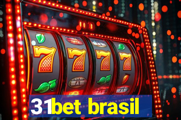 31bet brasil