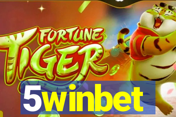 5winbet