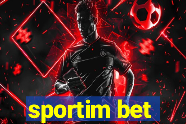 sportim bet