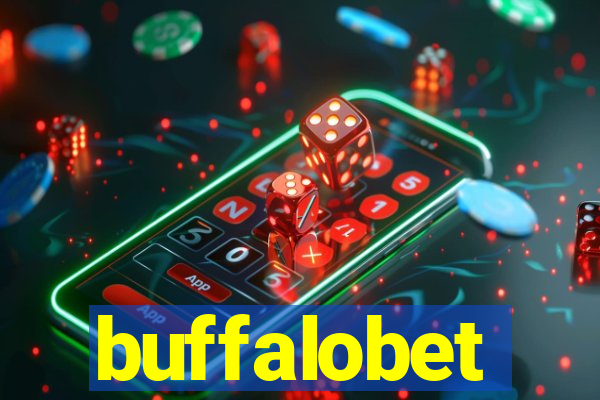 buffalobet