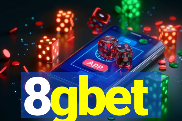 8gbet