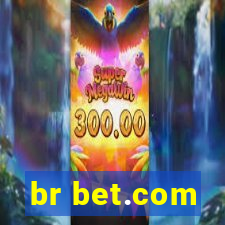 br bet.com