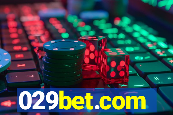 029bet.com