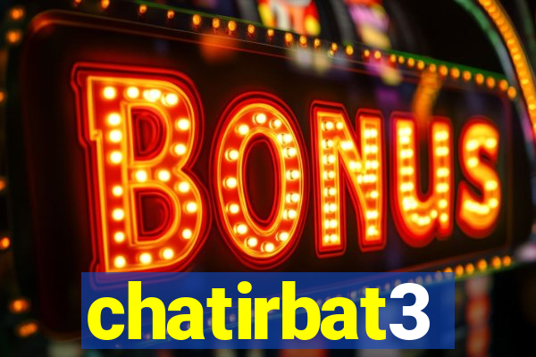 chatirbat3