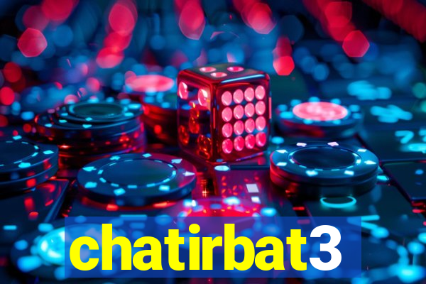 chatirbat3