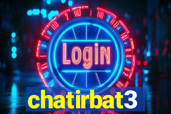 chatirbat3