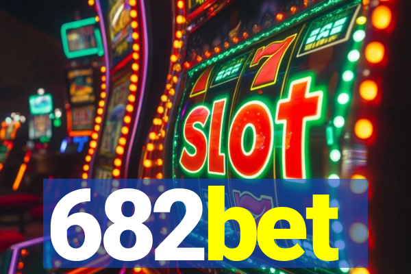 682bet