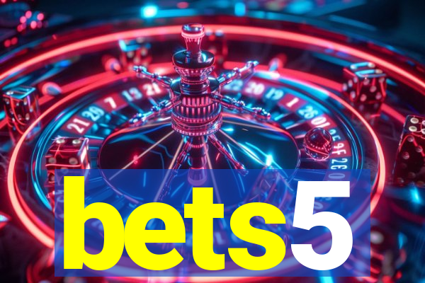 bets5