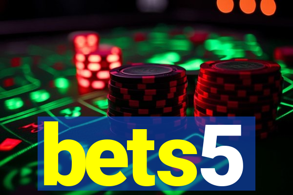 bets5