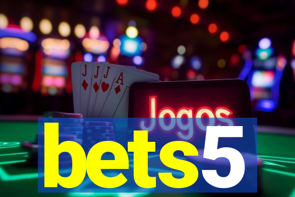 bets5