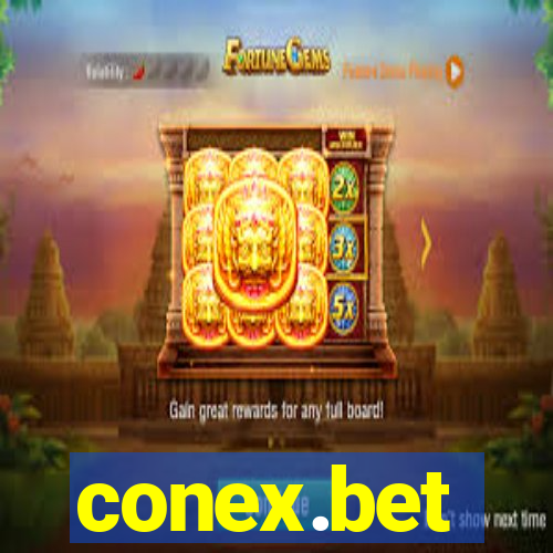 conex.bet