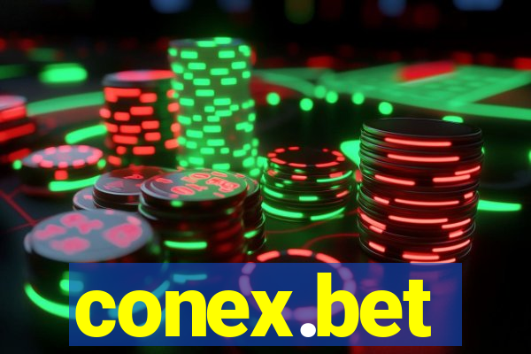 conex.bet