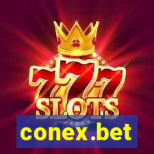 conex.bet