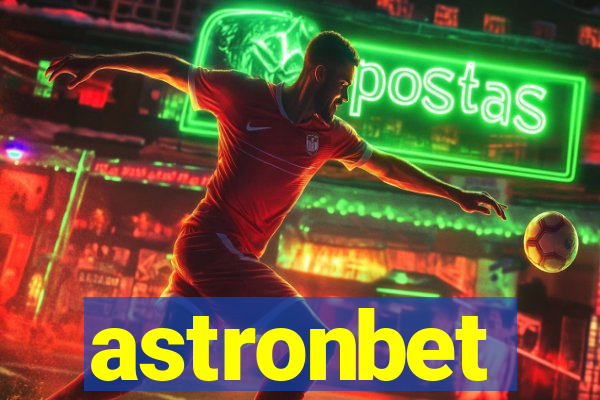 astronbet