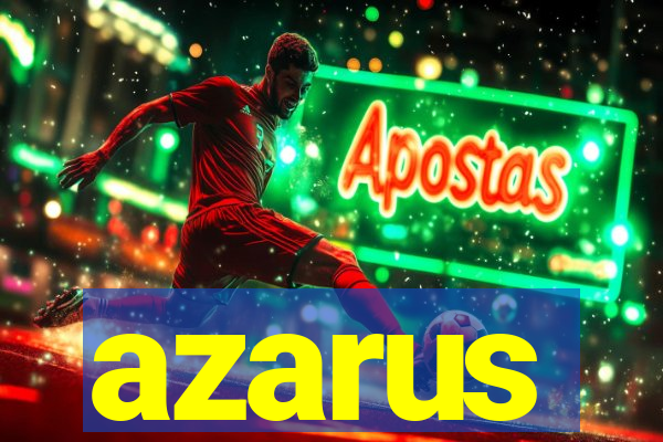 azarus