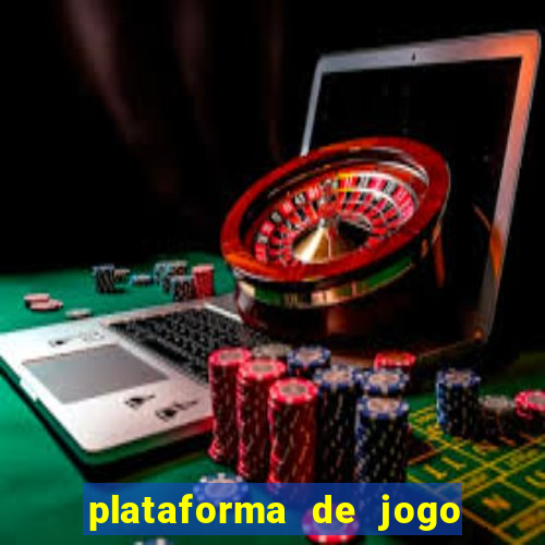 plataforma de jogo do silvio santos