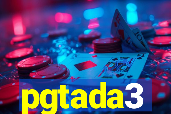 pgtada3