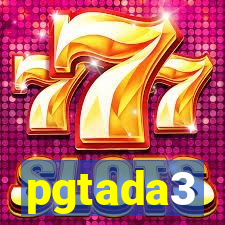 pgtada3