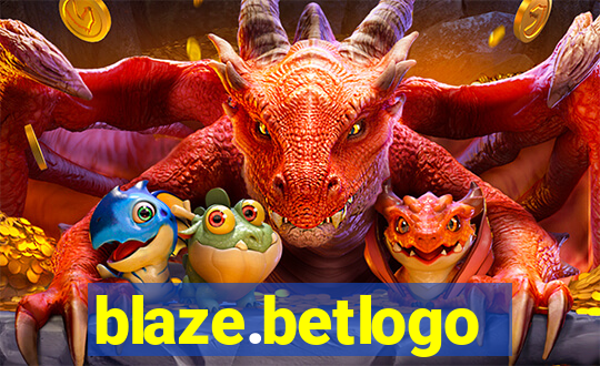 blaze.betlogo