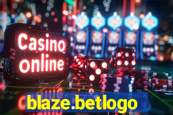 blaze.betlogo