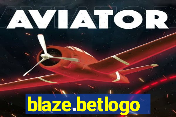 blaze.betlogo