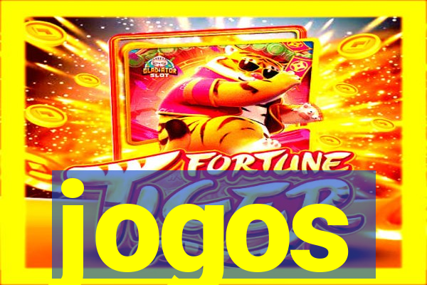 jogos ca莽a-n铆queis gr谩tis