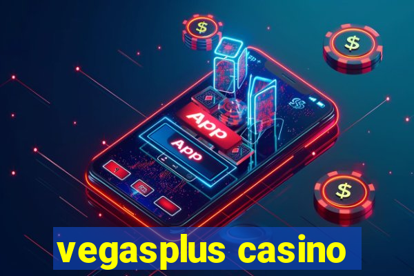 vegasplus casino