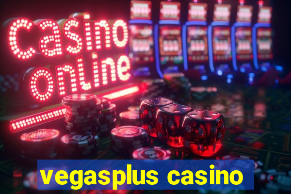 vegasplus casino