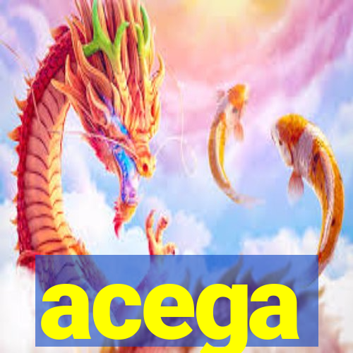 acega