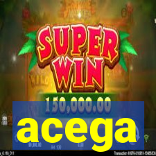 acega