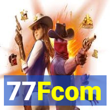 77Fcom