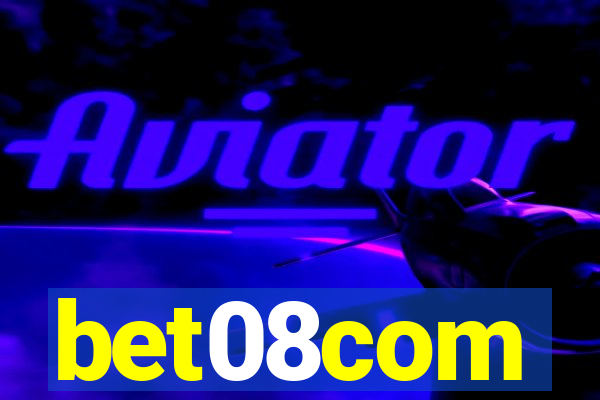 bet08com