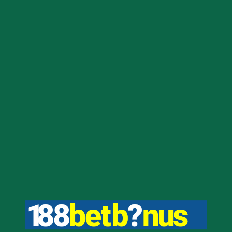 188betb?nus