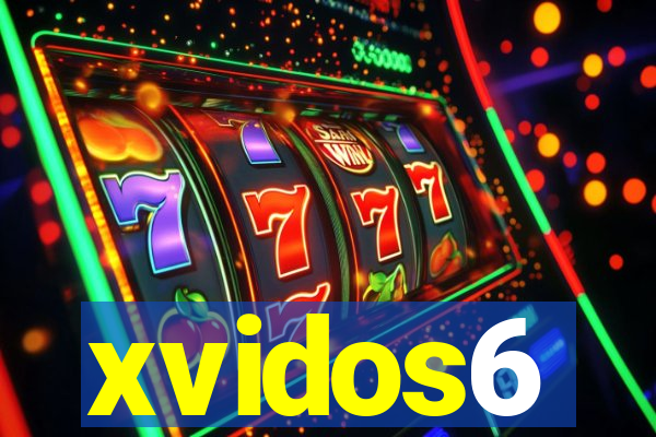 xvidos6