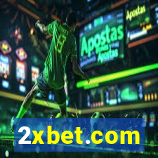 2xbet.com